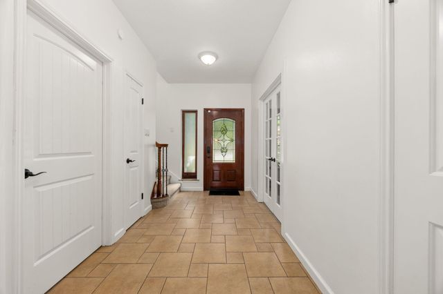 17807 Telegraph Creek Drive, Spring, TX 77379