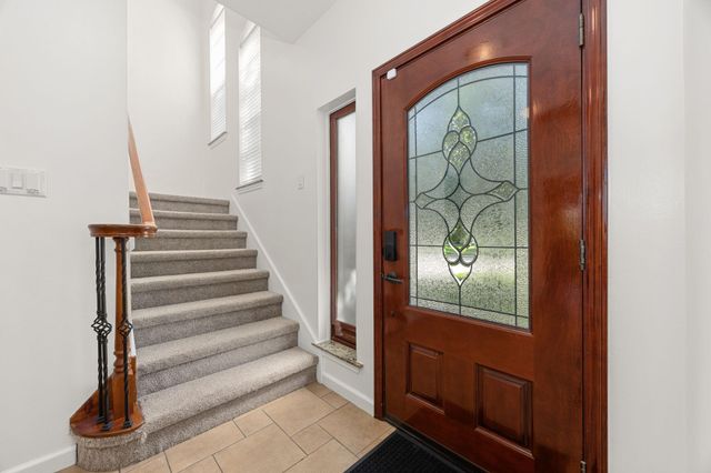 17807 Telegraph Creek Drive, Spring, TX 77379