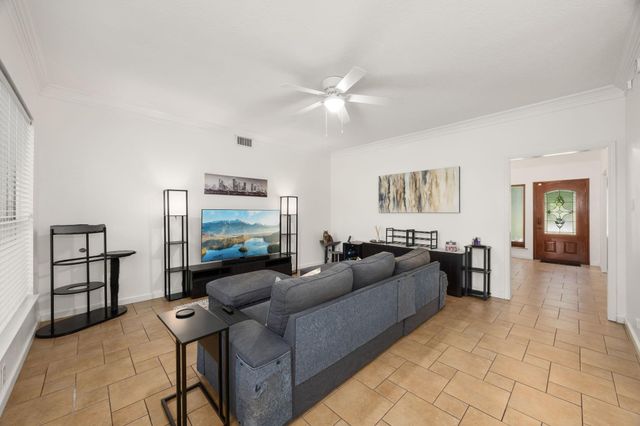 17807 Telegraph Creek Drive, Spring, TX 77379