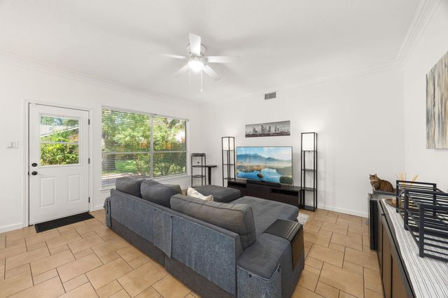 17807 Telegraph Creek Drive, Spring, TX 77379