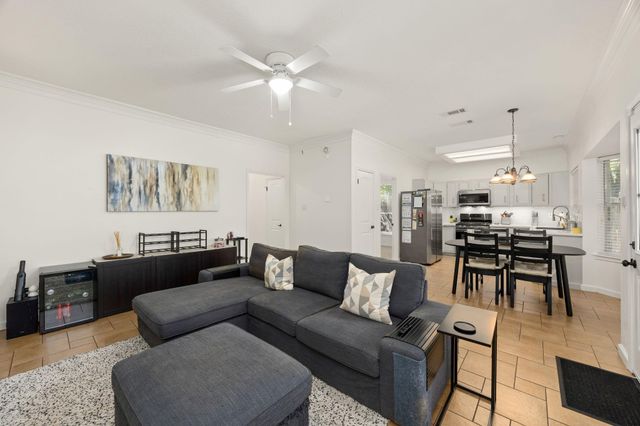 17807 Telegraph Creek Drive, Spring, TX 77379
