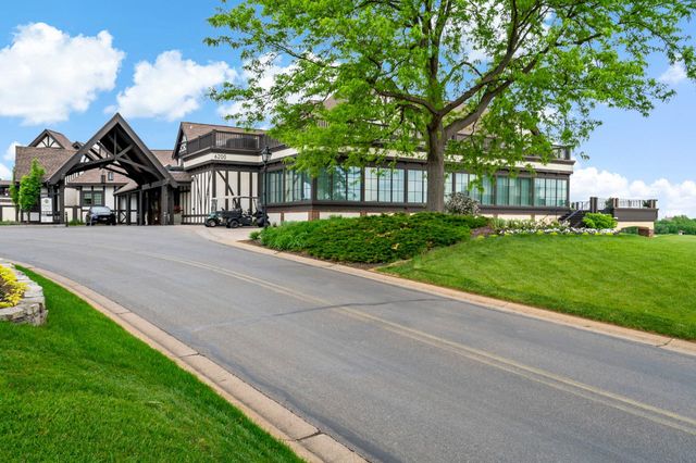 5801 Interlachen, Edina, MN 55436