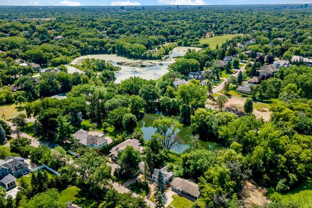5801x Interlachen Boulevard, Edina, MN 55436