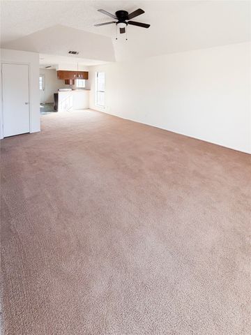 2910 Tanglewood Drive, Lancaster, TX 75134