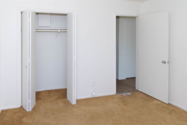 2910 Tanglewood Drive, Lancaster, TX 75134