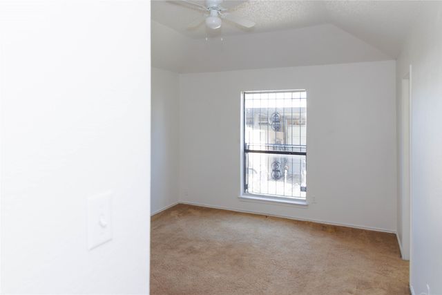 2910 Tanglewood Drive, Lancaster, TX 75134