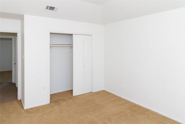 2910 Tanglewood Drive, Lancaster, TX 75134