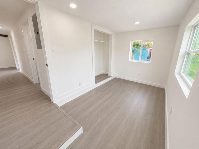 4231 RALEIGH STREET, Orlando, FL 32811