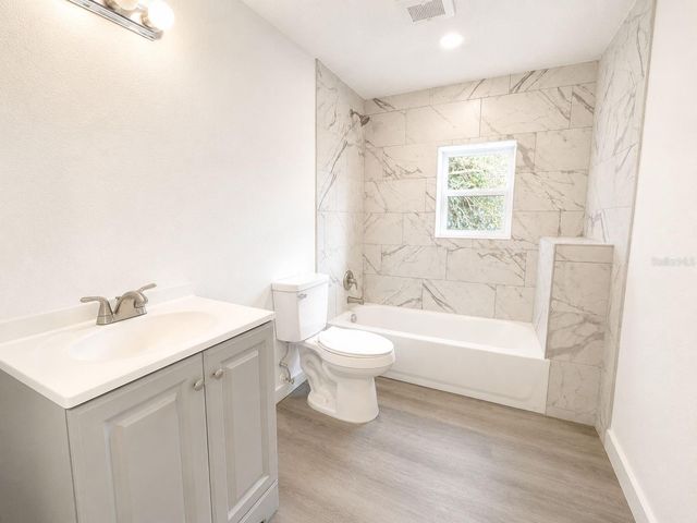 4231 RALEIGH STREET, Orlando, FL 32811
