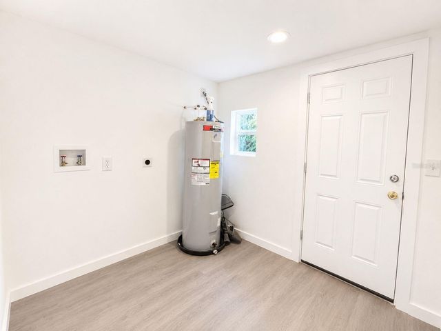 4231 RALEIGH STREET, Orlando, FL 32811