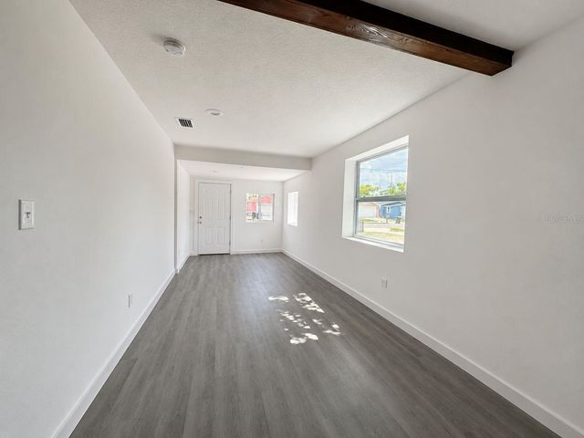 4231 RALEIGH STREET, Orlando, FL 32811