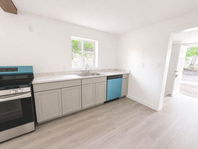 4231 RALEIGH STREET, Orlando, FL 32811
