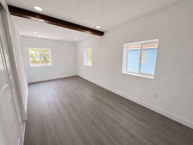 4231 RALEIGH STREET, Orlando, FL 32811