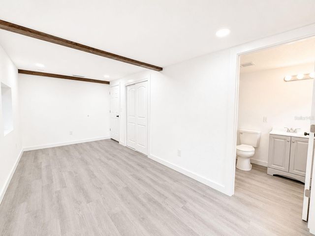 4231 RALEIGH STREET, Orlando, FL 32811