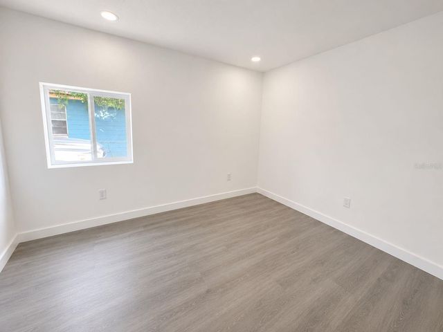 4231 RALEIGH STREET, Orlando, FL 32811
