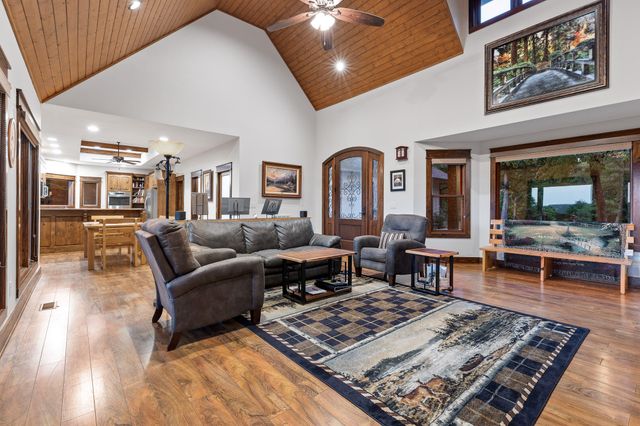 2620 Hobbstown Road, Dunlap, TN 37327