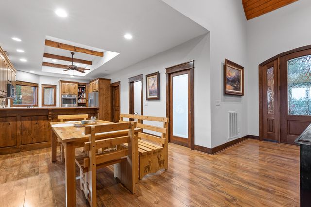 2620 Hobbstown Road, Dunlap, TN 37327