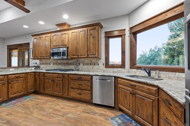 2620 Hobbstown Road, Dunlap, TN 37327