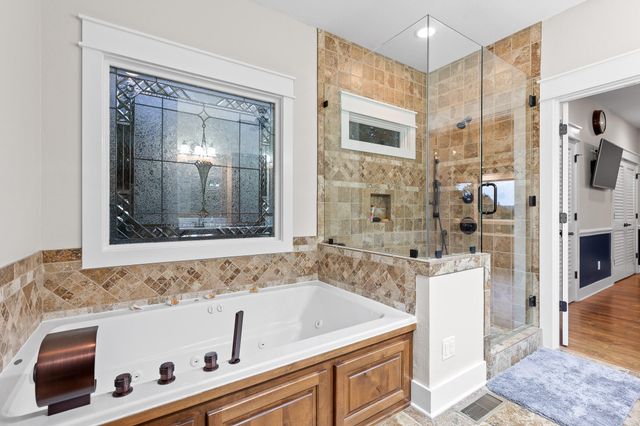 2620 Hobbstown Road, Dunlap, TN 37327