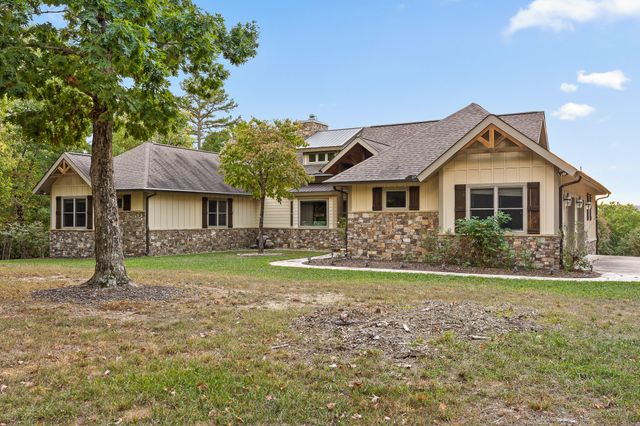 2620 Hobbstown Road, Dunlap, TN 37327