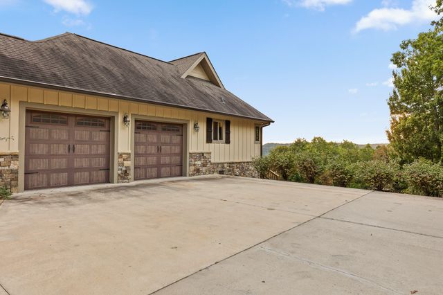 2620 Hobbstown Road, Dunlap, TN 37327