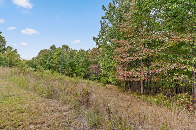 2620 Hobbstown Road, Dunlap, TN 37327