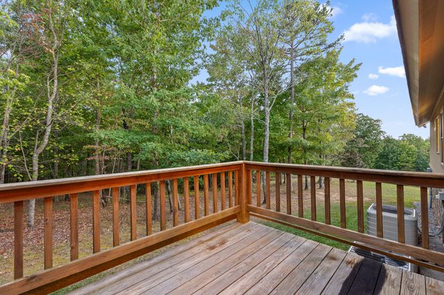 2620 Hobbstown Road, Dunlap, TN 37327