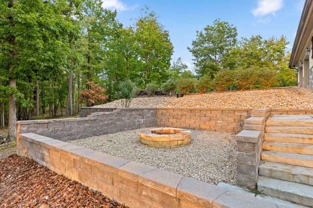 2620 Hobbstown Road, Dunlap, TN 37327