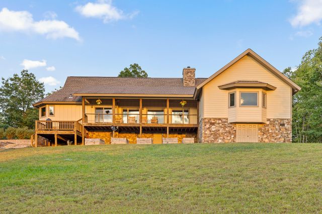 2620 Hobbstown Road, Dunlap, TN 37327