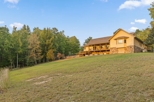 2620 Hobbstown Road, Dunlap, TN 37327