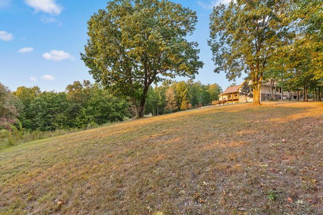 2620 Hobbstown Road, Dunlap, TN 37327
