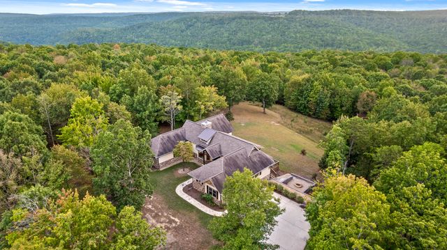 2620 Hobbstown Road, Dunlap, TN 37327