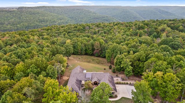 2620 Hobbstown Road, Dunlap, TN 37327