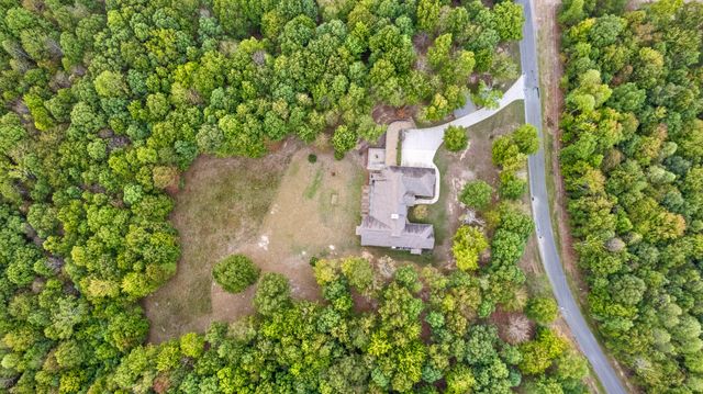 2620 Hobbstown Road, Dunlap, TN 37327