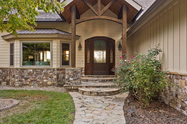 2620 Hobbstown Road, Dunlap, TN 37327