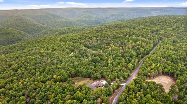 2620 Hobbstown Road, Dunlap, TN 37327