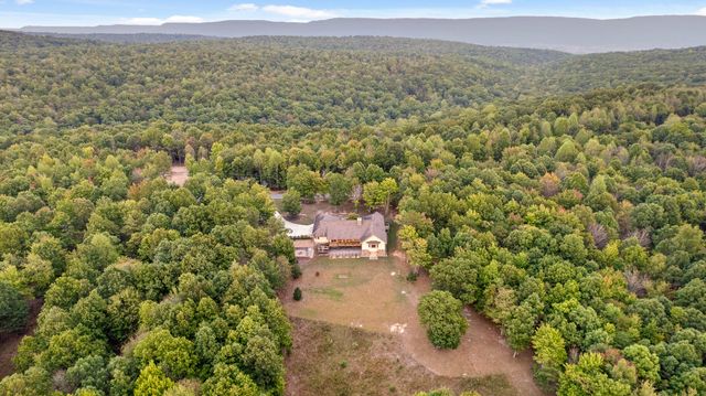 2620 Hobbstown Road, Dunlap, TN 37327