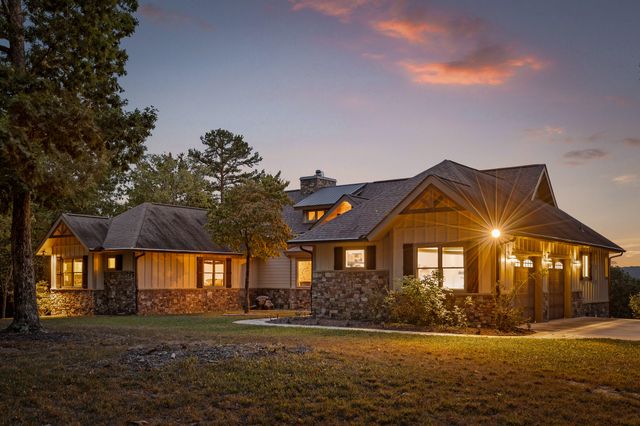 2620 Hobbstown Road, Dunlap, TN 37327