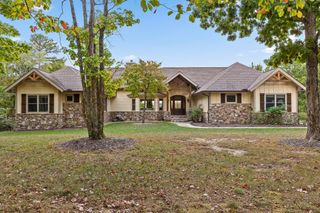 2620 Hobbstown Road, Dunlap, TN 37327
