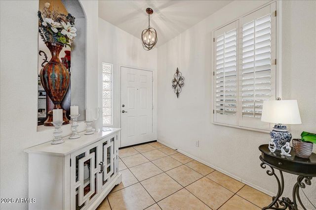 18068 W Camino Real Drive, Surprise, AZ 85374