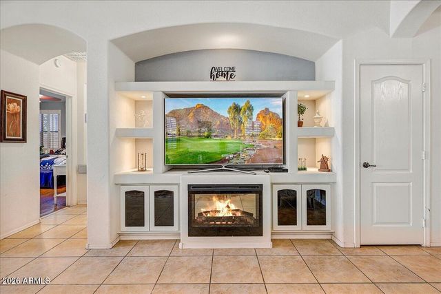 18068 W Camino Real Drive, Surprise, AZ 85374