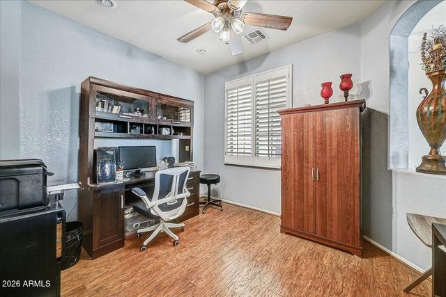 18068 W Camino Real Drive, Surprise, AZ 85374