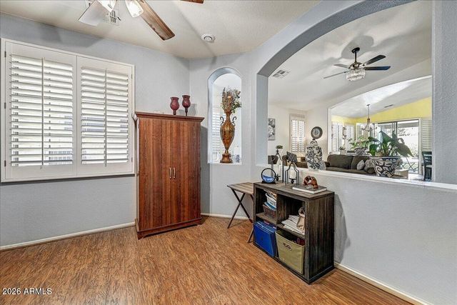 18068 W Camino Real Drive, Surprise, AZ 85374