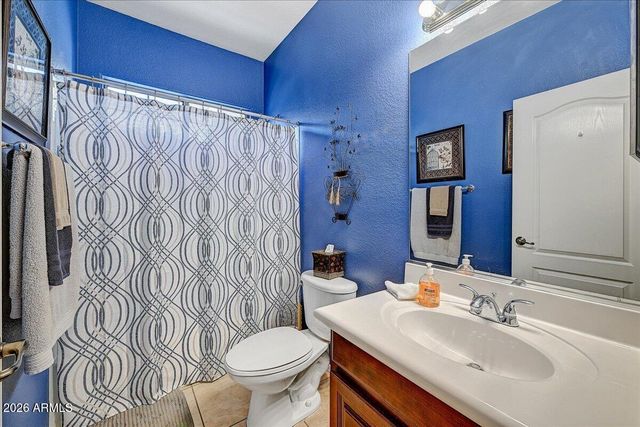 18068 W Camino Real Drive, Surprise, AZ 85374