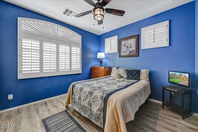 18068 W Camino Real Drive, Surprise, AZ 85374