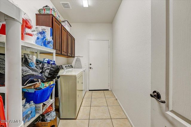 18068 W Camino Real Drive, Surprise, AZ 85374