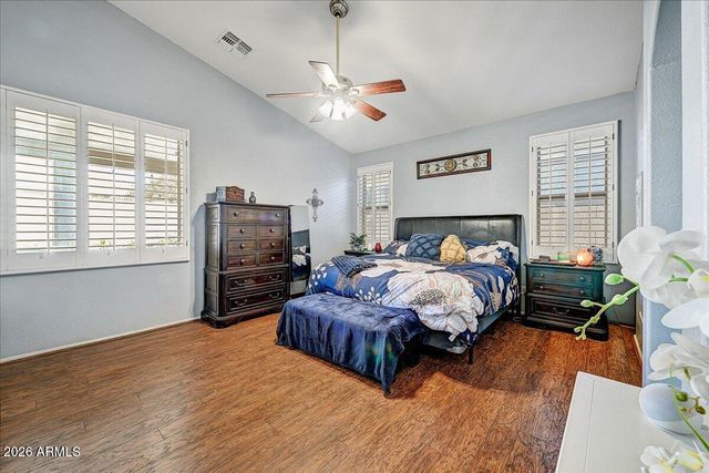 18068 W Camino Real Drive, Surprise, AZ 85374