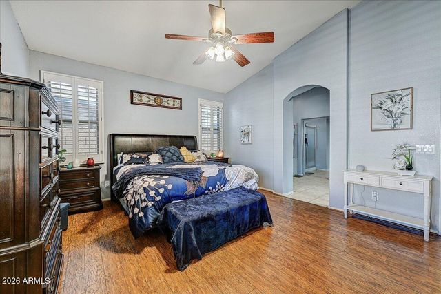 18068 W Camino Real Drive, Surprise, AZ 85374