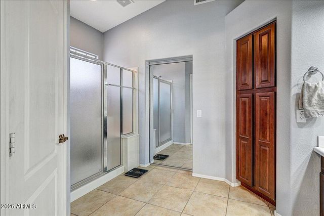 18068 W Camino Real Drive, Surprise, AZ 85374