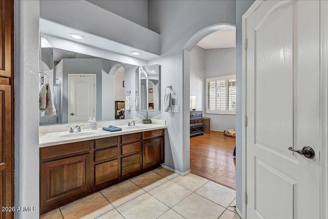 18068 W Camino Real Drive, Surprise, AZ 85374